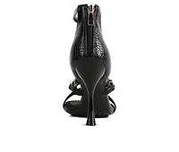 Women's Rag & Co Dakota Dress Sandals