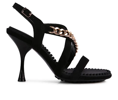 Women's Rag & Co Domeda Dress Sandals