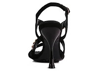 Women's Rag & Co Domeda Dress Sandals