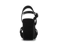 Women's Y-Not Martel Dress Sandals
