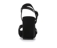 Women's Y-Not Martel Dress Sandals