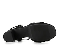 Women's Y-Not Martel Dress Sandals