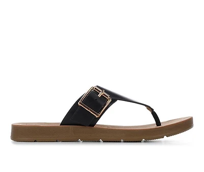 Women's Vintage 7 Eight Suri-S Sandals