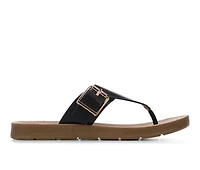 Women's Vintage 7 Eight Suri-S Sandals