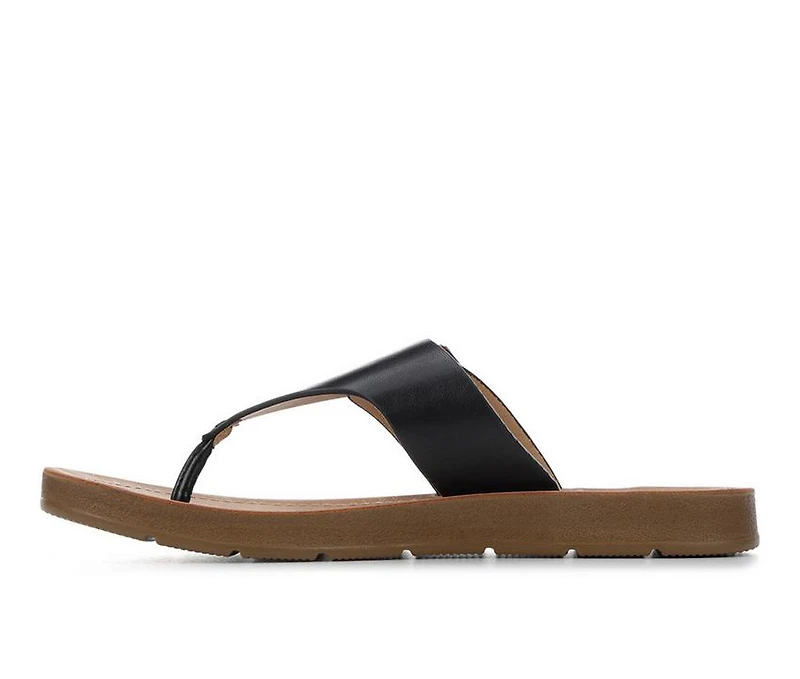 Women's Vintage 7 Eight Suri-S Sandals