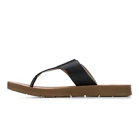 Women's Vintage 7 Eight Suri-S Sandals