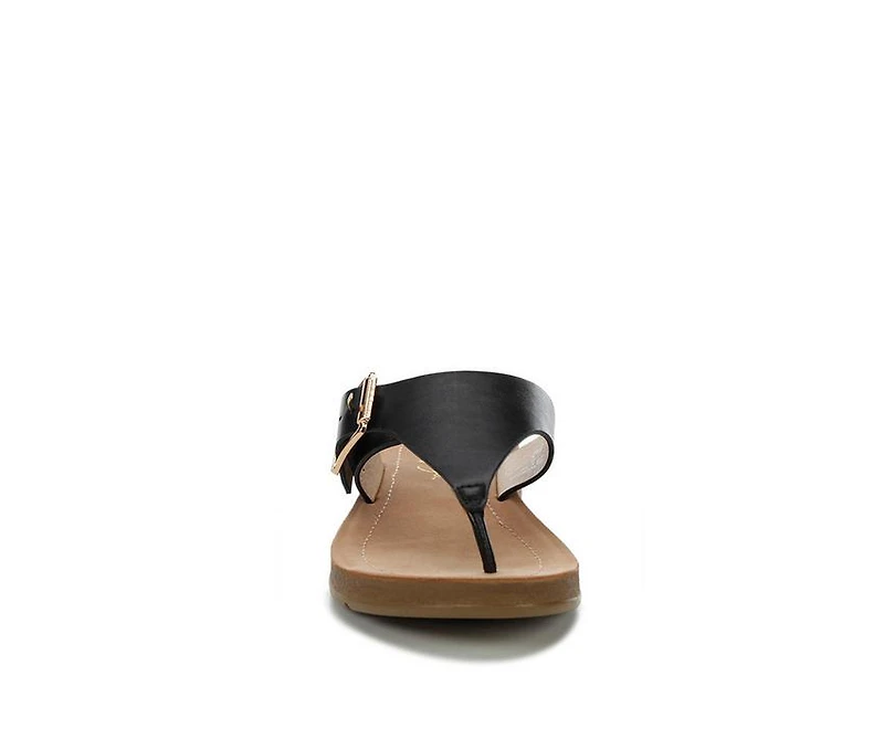 Women's Vintage 7 Eight Suri-S Sandals