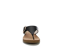 Women's Vintage 7 Eight Suri-S Sandals