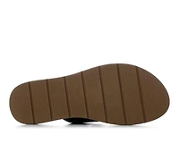 Women's Vintage 7 Eight Suri-S Sandals