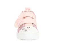 Girls' Skechers Toddler & Little Kid Twinkle Glitter Gem Sneaker