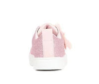 Girls' Skechers Toddler & Little Kid Twinkle Glitter Gem Sneaker