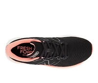 Women's New Balance Evoz V3 Running Shoes
