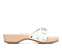 Women's Dr. Scholls Original Clog Sandals