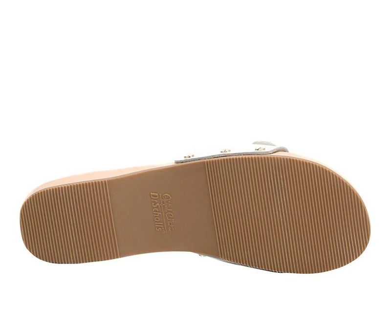 Women's Dr. Scholls Original Clog Sandals