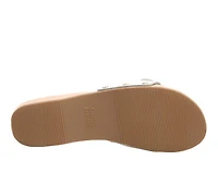 Women's Dr. Scholls Original Clog Sandals