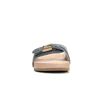 Women's Dr. Scholls Original Clog Sandals