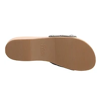 Women's Dr. Scholls Original Clog Sandals