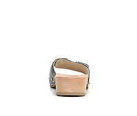 Women's Dr. Scholls Original Clog Sandals