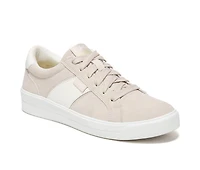 Women's Ryka Viv Classic Athletic Sneakers