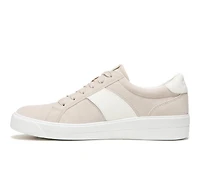 Women's Ryka Viv Classic Athletic Sneakers