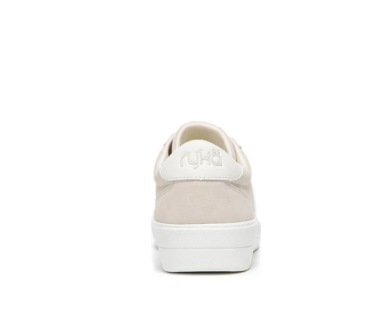 Women's Ryka Viv Classic Athletic Sneakers