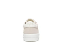 Women's Ryka Viv Classic Athletic Sneakers