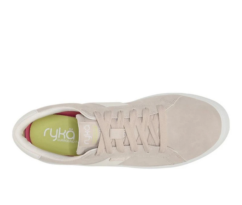 Women's Ryka Viv Classic Athletic Sneakers
