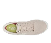 Women's Ryka Viv Classic Athletic Sneakers