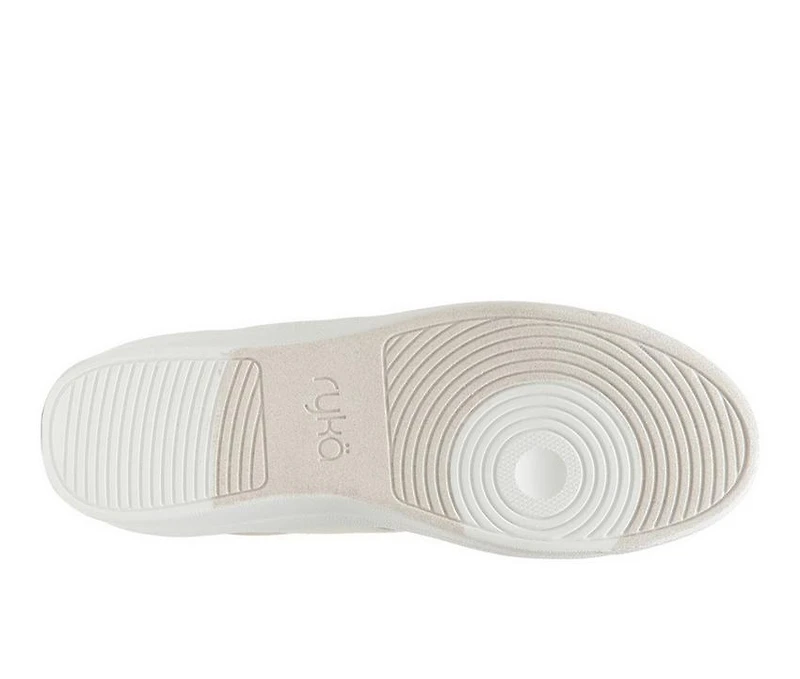 Women's Ryka Viv Classic Athletic Sneakers