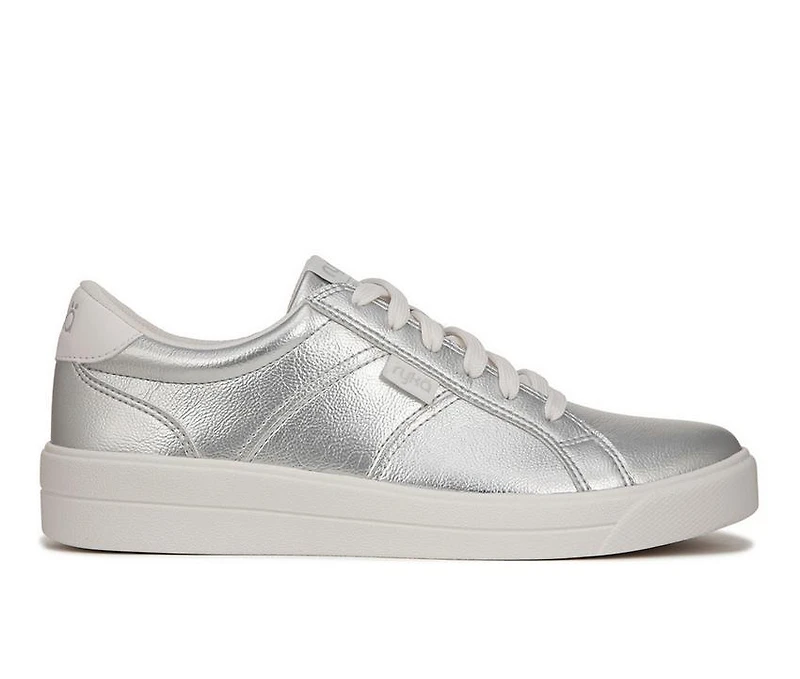 Women's Ryka Viv Classic Athletic Sneakers