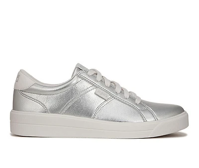 Women's Ryka Viv Classic Athletic Sneakers
