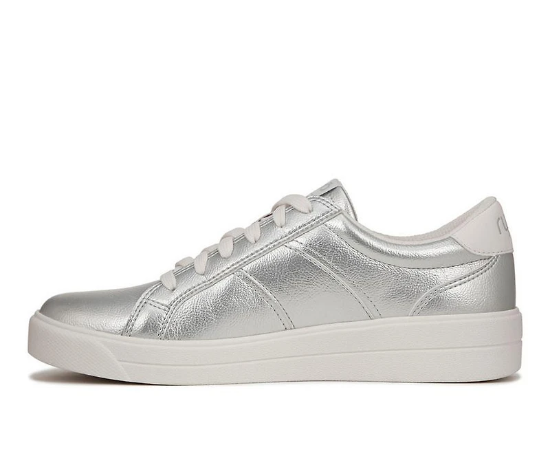 Women's Ryka Viv Classic Athletic Sneakers