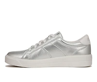 Women's Ryka Viv Classic Athletic Sneakers