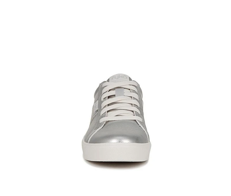 Women's Ryka Viv Classic Athletic Sneakers