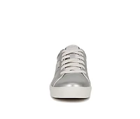 Women's Ryka Viv Classic Athletic Sneakers
