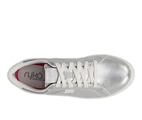 Women's Ryka Viv Classic Athletic Sneakers