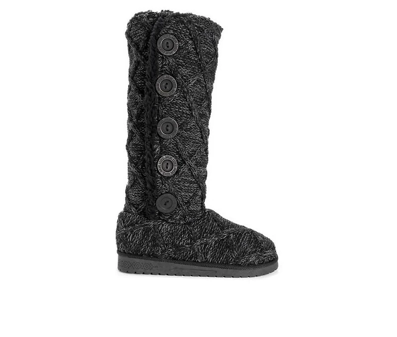 Women's Essentials by MUK LUKS Malena Winter Boots