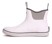 Men's Huk Rogue Wave Rain Boots
