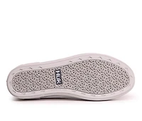 Men's Huk Rogue Wave Rain Boots