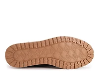 Women's MUK LUKS Slipe Nikki Winter Boots