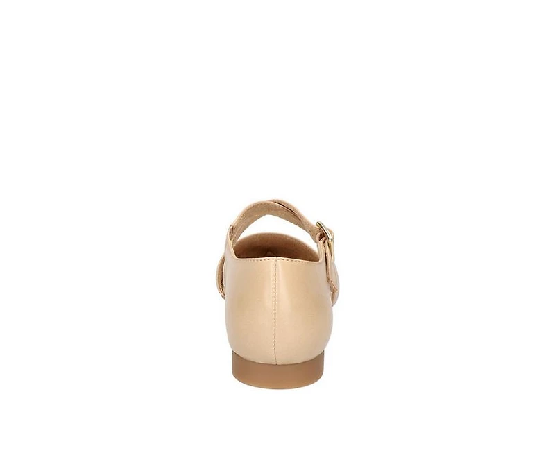 Women's Bella Vita Maddie Flats