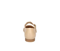 Women's Bella Vita Maddie Flats