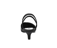 Women's Easy Street Unna Pumps