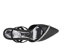 Women's Easy Street Unna Pumps