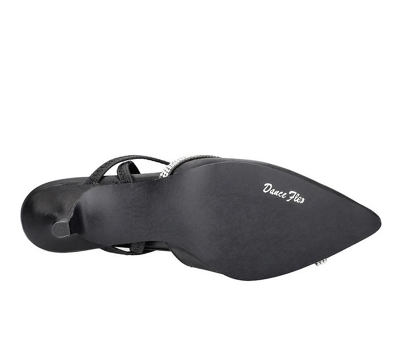 Women's Easy Street Unna Pumps