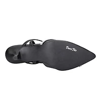 Women's Easy Street Unna Pumps