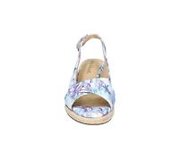 Women's Easy Street Devlin Wedges