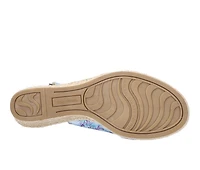 Women's Easy Street Devlin Wedges