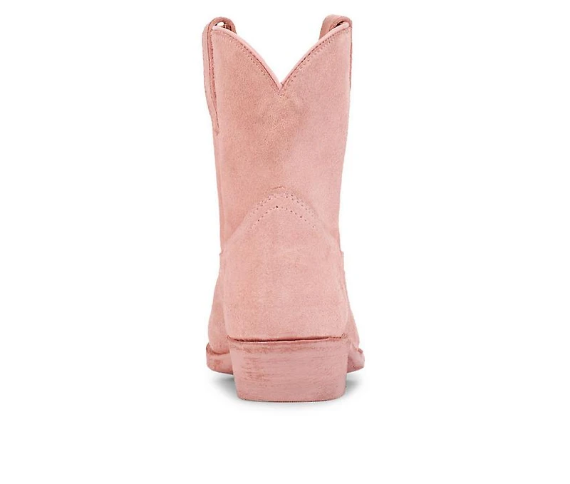 Women's Frye Billy Short Booties