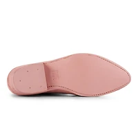 Women's Frye Billy Short Booties